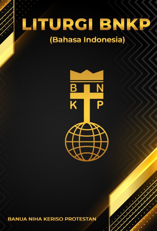 LITURGI BNKP (Bahasa Indonesia)