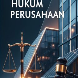 HUKUM PERUSAHAAN