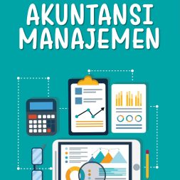 AKUNTANSI MANAJEMEN