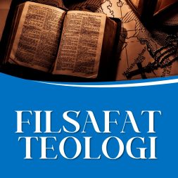 FILSAFAT TEOLOGI