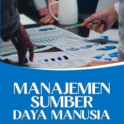 MANAJEMEN SUMBER DAYA MANUSIA