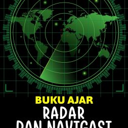 RADAR DAN NAVIGASI