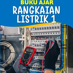 RANGKAIAN LISTRIK 1