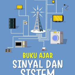 SINYAL DAN SISTEM
