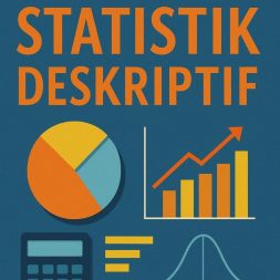 STATISTIK DESKRIPTIF