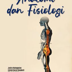 ANATOMI DAN FISIOLOGI