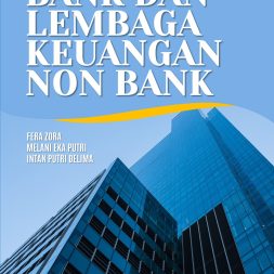 BANK DAN LEMBAGA KEUANGAN NON BANK