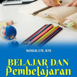BELAJAR DAN PEMBELAJARAN