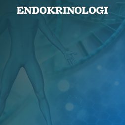 ENDOKRINOLOGI