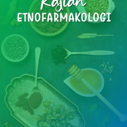 KAJIAN ETNOFARMAKOLOGI