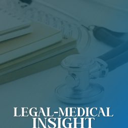 LEGAL–MEDICAL INSIGHT Memahami Hukum Kesehatan Dalam Praktik Kedokteran