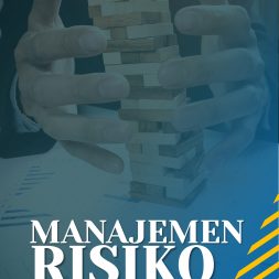 MANAJEMEN RISIKO