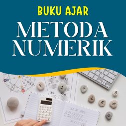 METODA NUMERIK