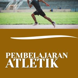 PEMBELAJARAN ATLETIK