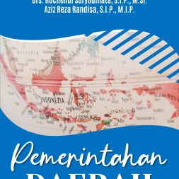PEMERINTAHAN DAERAH