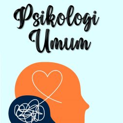 Psikologi Umum