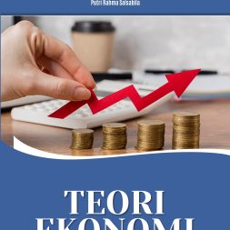 TEORI EKONOMI Pengantar Dan Analisis