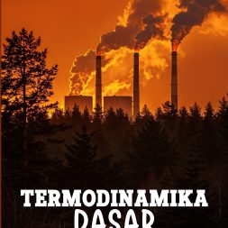 TERMODINAMIKA DASAR
