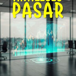 ANALISIS PASAR