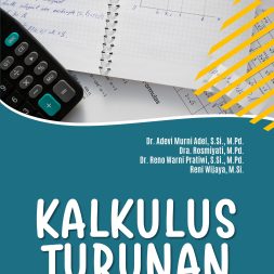KALKULUS TURUNAN
