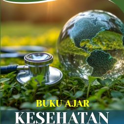 KESEHATAN LINGKUNGAN