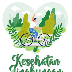 KESEHATAN LINGKUNGAN