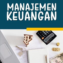 MANAJEMEN KEUANGAN