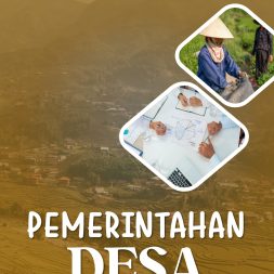 PEMERINTAHAN DESA