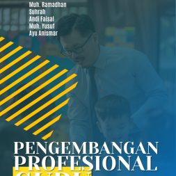 PENGEMBANGAN PROFESIONAL GURU