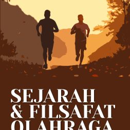 SEJARAH & FILSAFAT OLAHRAGA