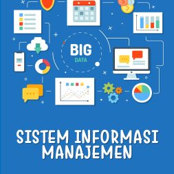 SISTEM INFORMASI MANAJEMEN