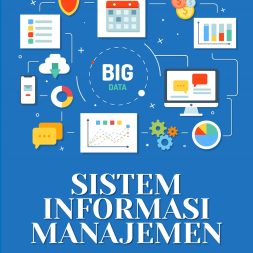 SISTEM INFORMASI MANAJEMEN