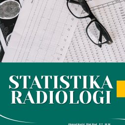 STATISTIKA RADIOLOGI
