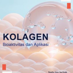 KOLAGEN Bioaktivitas dan Aplikasi