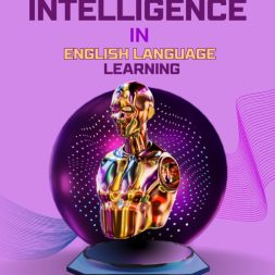 ARTIFICIAL INTELLIGENCE IN ENGLISH LANGUAGE LEARNING