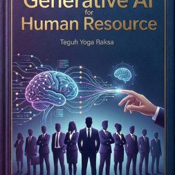 GENERATIVE AI FOR HUMAN RESOURCE