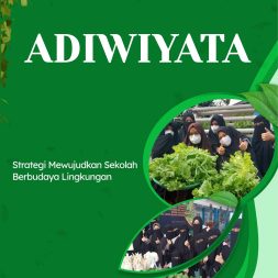 ADIWIYATA