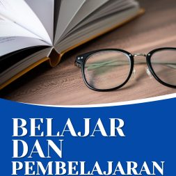 BELAJAR DAN PEMBELAJARAN