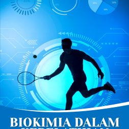 BIOKIMIA DALAM KEPELATIHAN OLAHRAGA