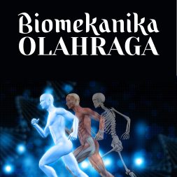 BIOMEKANIKA OLAHRAGA