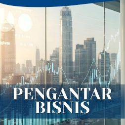 PENGANTAR BISNIS