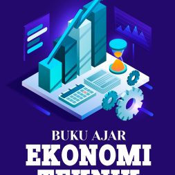 BUKU AJAR EKONOMI TEKNIK
