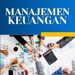 MANAJEMEN KEUANGAN