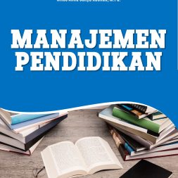 MANAJEMEN PENDIDIKAN