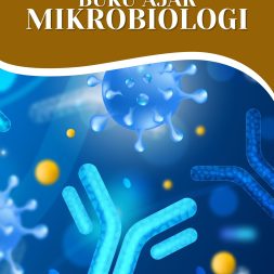 BUKU AJAR MIKROBIOLOGI