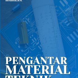 PENGANTAR MATERIAL TEKNIK