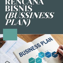 RENCANA BISNIS (BUSSINESS PLAN)