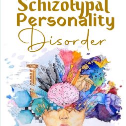 SCHIZOTYPAL PERSONALITY DISORDER