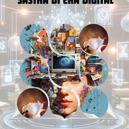 SASTRA DI ERA DIGITAL