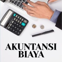 AKUNTANSI BIAYA